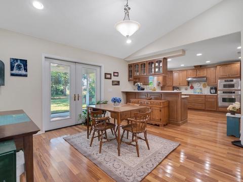 703 W Ash St, Perry, FL 32347 photo 16