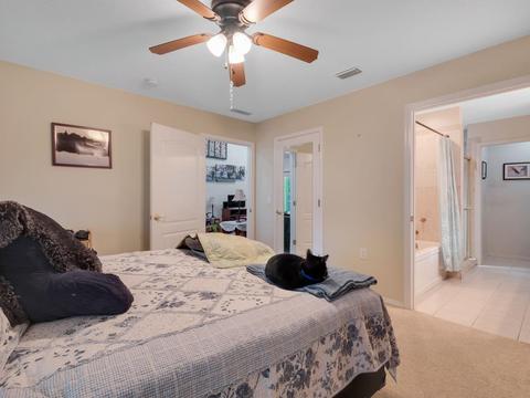 703 W Ash St, Perry, FL 32347 photo 9