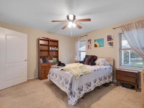 703 W Ash St, Perry, FL 32347 photo 7