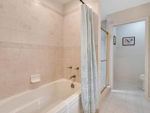 703 W Ash St, Perry, FL 32347 photo 12