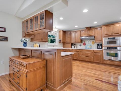 703 W Ash St, Perry, FL 32347 photo 26