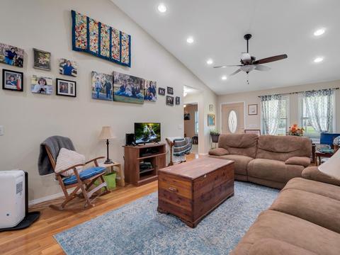 703 W Ash St, Perry, FL 32347 photo 21