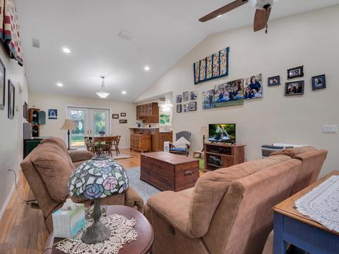 703 W Ash St, Perry, FL 32347 photo 24
