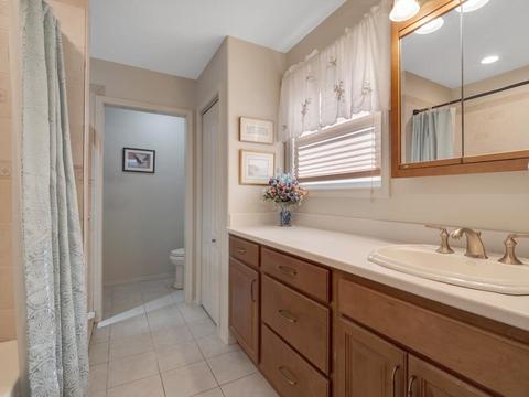 703 W Ash St, Perry, FL 32347 photo 10
