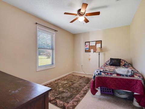 703 W Ash St, Perry, FL 32347 photo 2