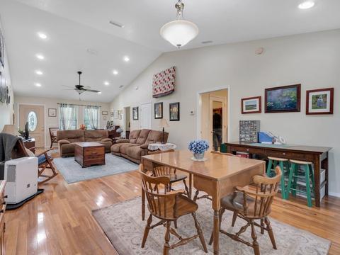 703 W Ash St, Perry, FL 32347 photo 18