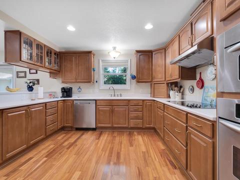 703 W Ash St, Perry, FL 32347 photo 28
