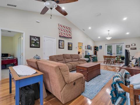 703 W Ash St, Perry, FL 32347 photo 22