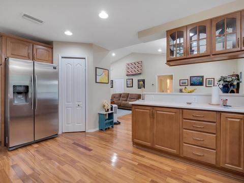 703 W Ash St, Perry, FL 32347 photo 29