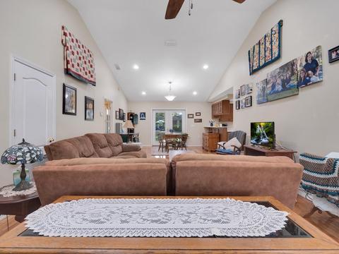 703 W Ash St, Perry, FL 32347 photo 23