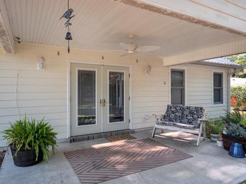 703 W Ash St, Perry, FL 32347 photo 36