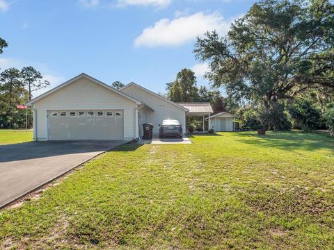 703 W Ash St, Perry, FL 32347 photo 32