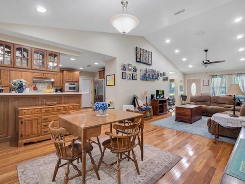 703 W Ash St, Perry, FL 32347 photo 17