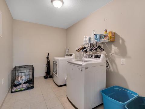 703 W Ash St, Perry, FL 32347 photo 31