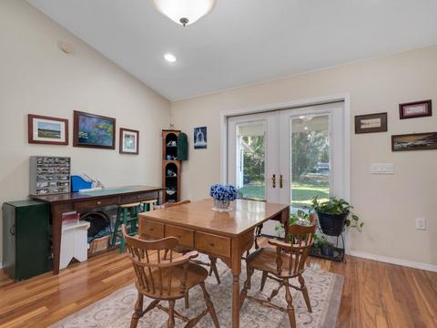 703 W Ash St, Perry, FL 32347 photo 14
