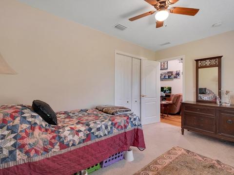 703 W Ash St, Perry, FL 32347 photo 3