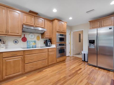 703 W Ash St, Perry, FL 32347 photo 30