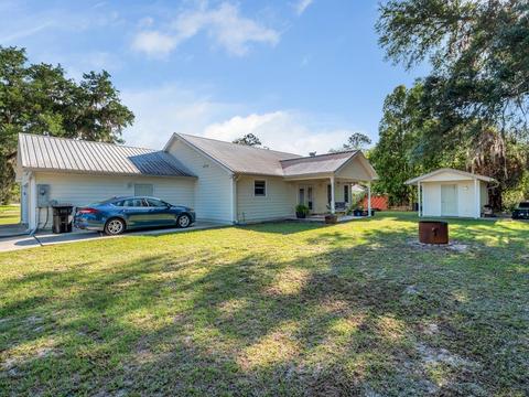 703 W Ash St, Perry, FL 32347 photo 34
