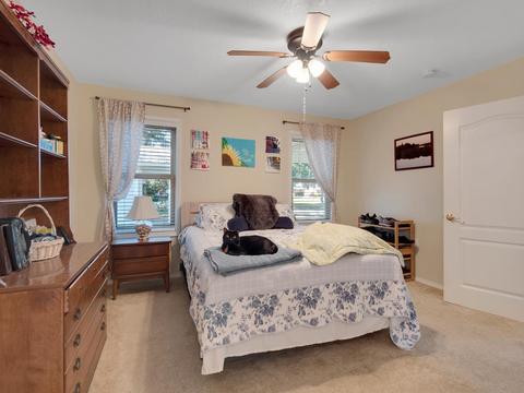 703 W Ash St, Perry, FL 32347 photo 8