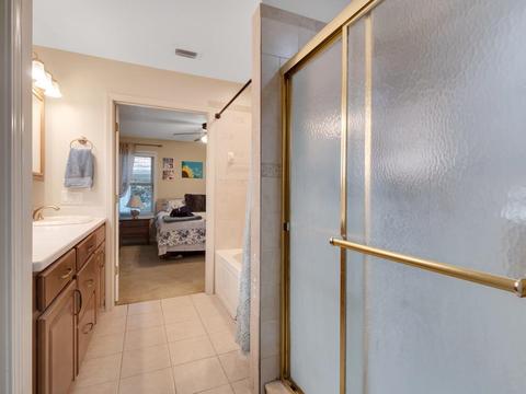 703 W Ash St, Perry, FL 32347 photo 13