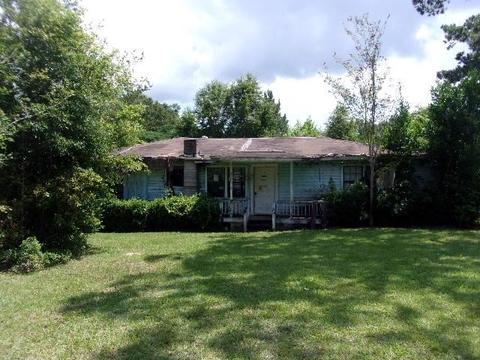 13547 Ulm Dr, Tallahassee, FL 32308