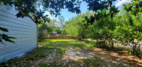 112 Crit Jones Dr, Perry, FL 32347 photo 13