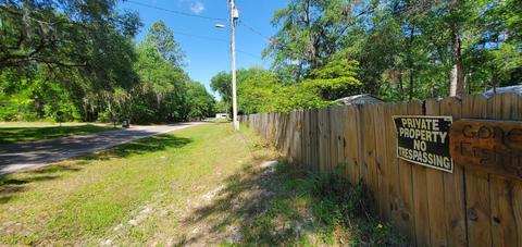 112 Crit Jones Dr, Perry, FL 32347 photo 4