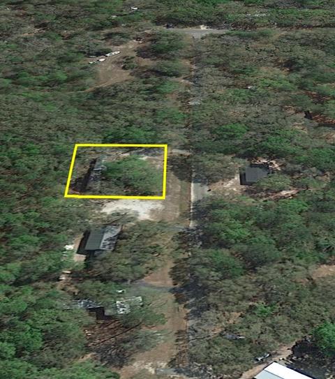 112 Crit Jones Dr, Perry, FL 32347 photo 18
