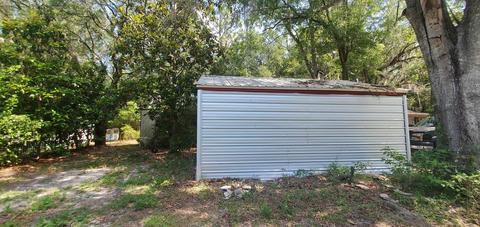 112 Crit Jones Dr, Perry, FL 32347 photo 10