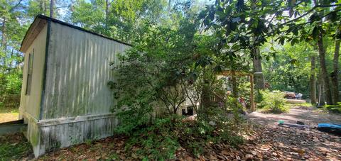 112 Crit Jones Dr, Perry, FL 32347 photo 12
