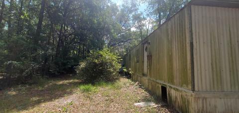112 Crit Jones Dr, Perry, FL 32347 photo 11