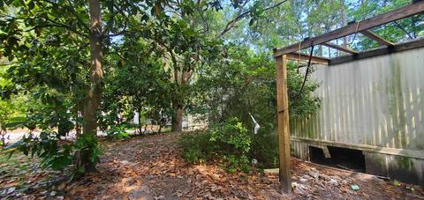 112 Crit Jones Dr, Perry, FL 32347 photo 14