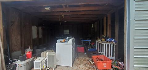 112 Crit Jones Dr, Perry, FL 32347 photo 8
