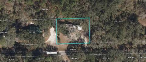 112 Crit Jones Dr, Perry, FL 32347 photo 21