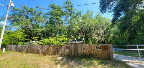 112 Crit Jones Dr, Perry, FL 32347 photo 3