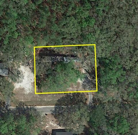 112 Crit Jones Dr, Perry, FL 32347 photo 19