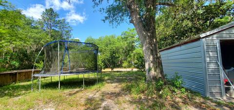 112 Crit Jones Dr, Perry, FL 32347 photo 9