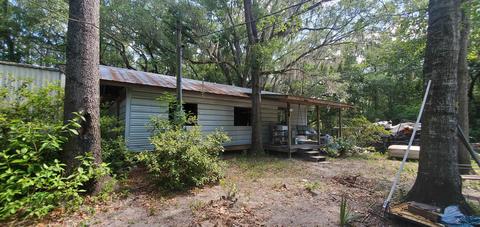 112 Crit Jones Dr, Perry, FL 32347 photo 7