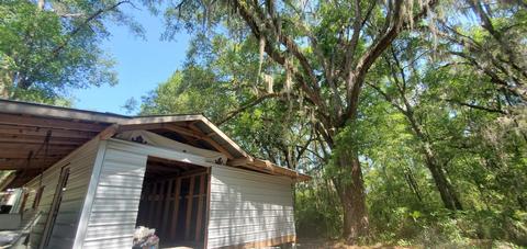 112 Crit Jones Dr, Perry, FL 32347 photo 6