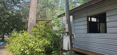 112 Crit Jones Dr, Perry, FL 32347 photo 15