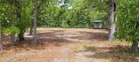 15595 Beach Rd, Perry, FL 32348 photo 6
