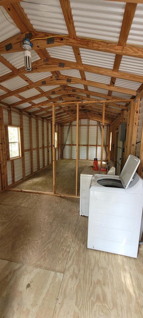 15595 Beach Rd, Perry, FL 32348 photo 7