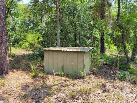 15595 Beach Rd, Perry, FL 32348 photo 4