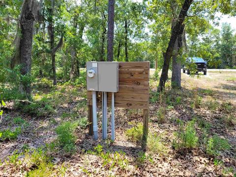 15595 Beach Rd, Perry, FL 32348 photo 3