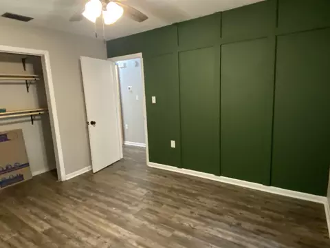 209 Judson Dr, Perry, FL 32348 photo 9
