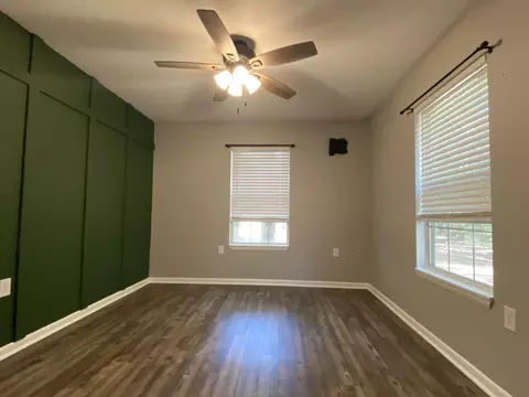 209 Judson Dr, Perry, FL 32348 photo 8