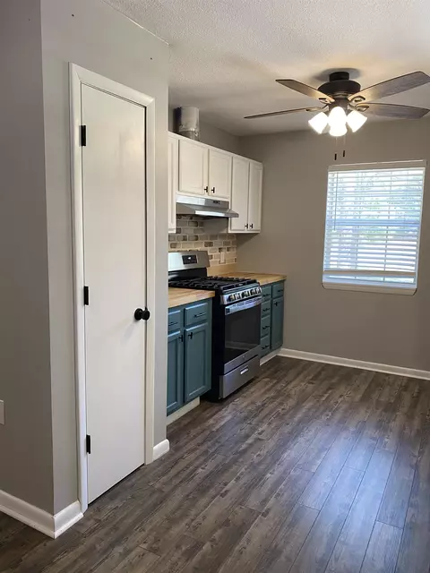 209 Judson Dr, Perry, FL 32348 photo 4