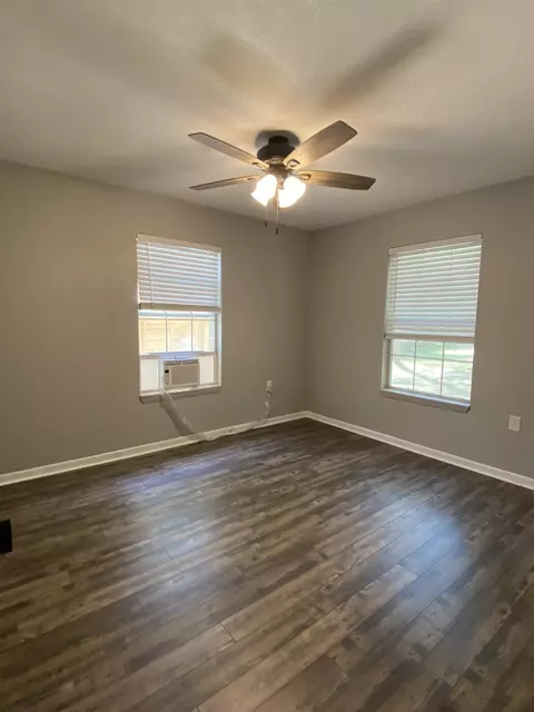 209 Judson Dr, Perry, FL 32348 photo 10