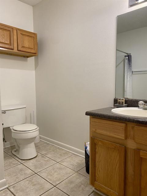 3842 Lonnie E Wilson Rd, Perry, FL 32347 photo 19