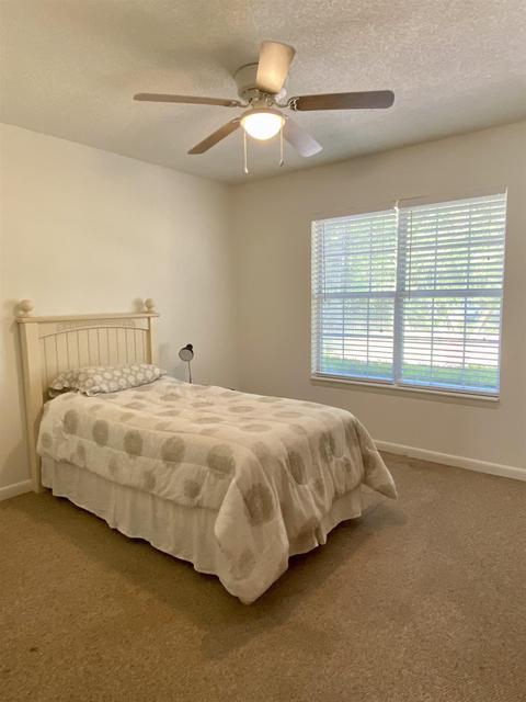 3842 Lonnie E Wilson Rd, Perry, FL 32347 photo 21